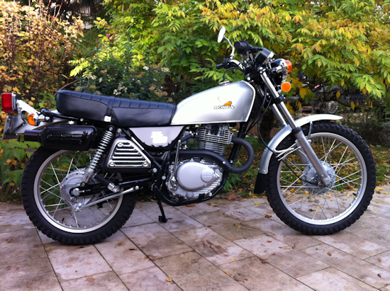 xl350